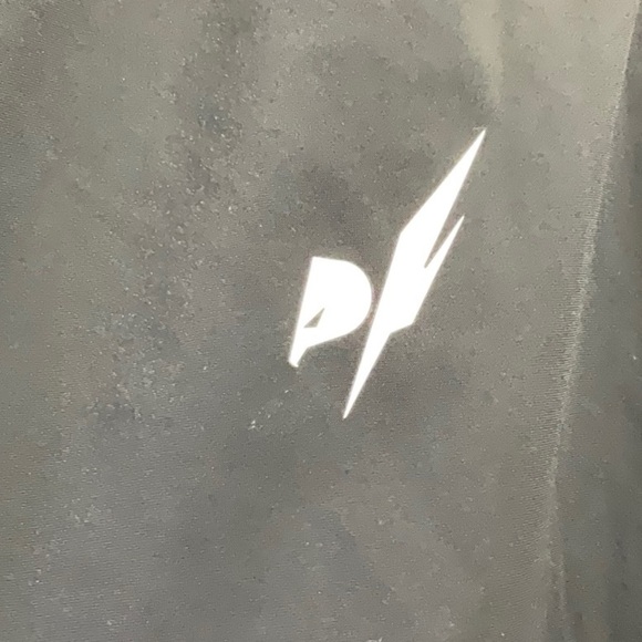 Dawkfit Hyperflex Joggers - Black (Size M) - Picture 3 of 16